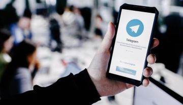 بث مباشر وهدايا .. تليغرام يطلق ميزات جديدة لصانعي المحتوى