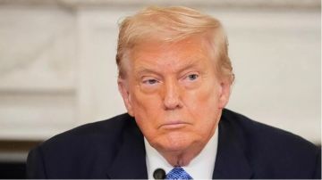 ترامب: إيران تتساءل عما إذا كان من الممكن رفع العقوبات الأمريكية ترامب: إيران تتساءل عما إذا كان من الممكن رفع العقوبات الأمريكية