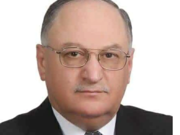 حجازي : التعيينات الأخيرة في التلفزيون الأردني مخالفة صريحة لنظام الموارد