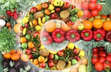 حقيقة فوائد فيتامين في الوقاية من الأمراض