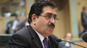 لماذا يعز علينا فراقهم ونتأثر ونحزن لرحيلهم لماذا يعز علينا فراقهم ونتأثر ونحزن لرحيلهم