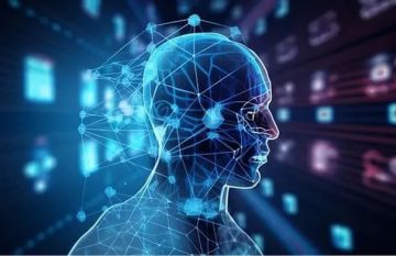 هل يضر الاعتماد على الذكاء الاصطناعي بـ التعلم؟