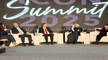 إعلاميون: عصر المنصات الرقمية يفرض تطوير المهارات والتشريعات