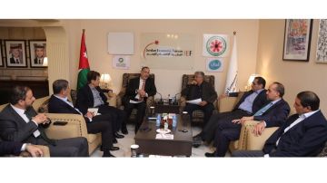  المنتدى الافتصادي .. إنتاج غاز الريشة يرتفع 175 نحو الاكتفاء الذاتي