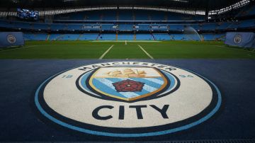 بـ100 مليون .. مانشستر سيتي يشعل الصراع على نجم البريميرليغ بـ100 مليون .. مانشستر سيتي يشعل الصراع على نجم البريميرليغ
