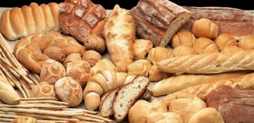 دراسة جديدة عن تناول الكربوهيدرات.. ماذا كشفت؟