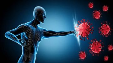 دراسة: مرض صامت يقتل 1.5 مليون شخص سنويا