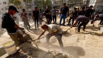 شهيدان فلسطينيان برصاص الجيش الإسرائيلي في رفح شهيدان فلسطينيان برصاص الجيش الإسرائيلي في رفح