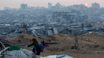 صحة غزة: مرضى أنهوا علاجهم في مستشفيات الداخل ويرغبون بالعودة للقطاع صحة غزة: مرضى أنهوا علاجهم في مستشفيات الداخل ويرغبون بالعودة للقطاع