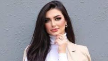 هبة الزياد كانت تشعر بالإرهاق.. لماذا نتجاهل إشارة الجسم SOS؟