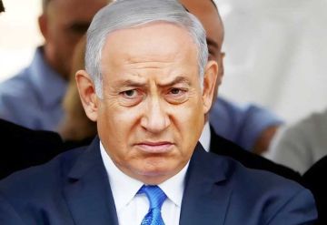  هآرتس تكشف عن تطور يرعب الإسرائيليين .. ما القصة؟