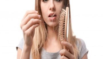 هل يسبب المشروب الأخضر الشهير تساقط الشعر؟.. خبراء يجيبون