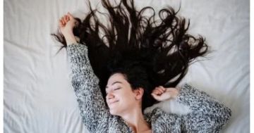 وصفات طبيعية من زيت الخردل لعلاج مشاكل شعرك.. خطواتها بسيطة