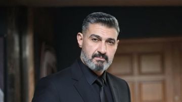 ياسر جلال يقدم الكوميديا لأول مرة في رمضان 2026 ياسر جلال يقدم الكوميديا لأول مرة في رمضان 2026