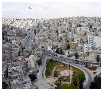 أجواء معتدلة الأحد وانخفاض تدريجي على درجات الحرارة أجواء معتدلة الأحد وانخفاض تدريجي على درجات الحرارة