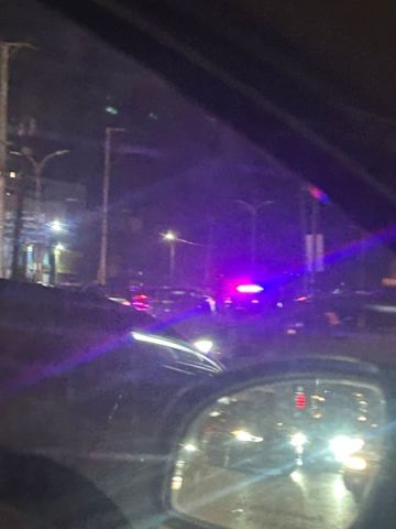 الأمن العام: إلقاء القبض على أحد المطلوبين في محافظة اربد