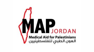 الجمعية الأردنية للعون الطبي تطلق أياما طبية مجانية