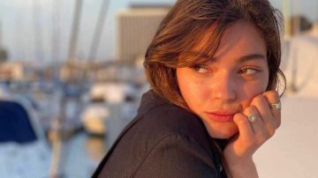 السجن 146 عاما لمنتج هوليوودي قتل عارضة أزياء وصديقتها