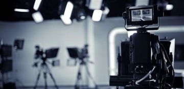 بطل مسلسل عروس بيروت تعرض مرتين للسرقة في لبنان: البيت كان مفروش ما لقيت شي