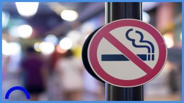 حملة حكومية لضبط التدخين بالمؤسسات والمرافق العامة حملة حكومية لضبط التدخين بالمؤسسات والمرافق العامة