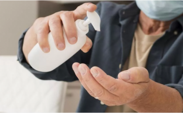 دليلك لحماية الجهاز التنفسي من خطر الالتهاب الرئوي