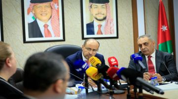 سليحات: اللجنة المالية تنهي مناقشة 38 جهة حكومية