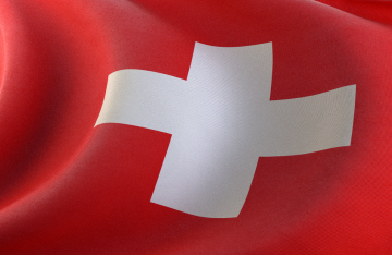 سويسرا ترضخ للضغوط الأميركية سويسرا ترضخ للضغوط الأميركية