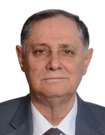 عائد السلام وكلفة الحرب: من يصنع النمو العالمي في القرن الحادي والعشرين؟