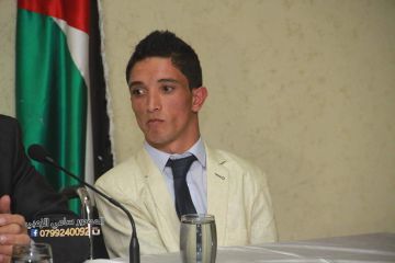 كلمة الأردن في مجلس الأمن .. صفعة لسياسات الغطرسة