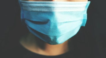 مكافحة الاوبئة تنصح الأردنيين بمطعوم الانفلونزا مكافحة الاوبئة تنصح الأردنيين بمطعوم الانفلونزا