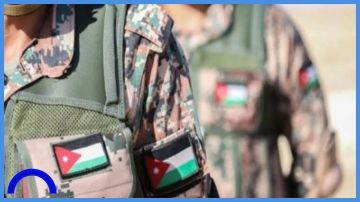 هل يجوز تأجيل خدمة العلم للمعيل أو المتزوج .. الحكومة توضح