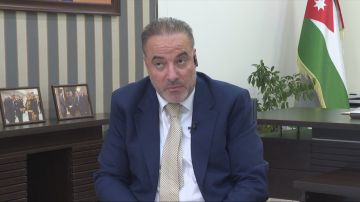 وزير المالية: إرسال مشروع قانون الموازنة العامة لسنة 2026 لمجلس النواب اليوم