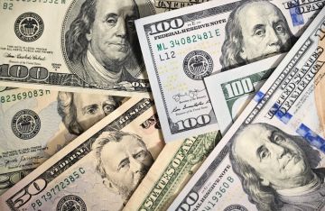  ومن الحظ ما يملأ الجيوب .. سيدة أمريكية تفوز بخمسين ألف دولار رغم ضغطها على الزر الغلط