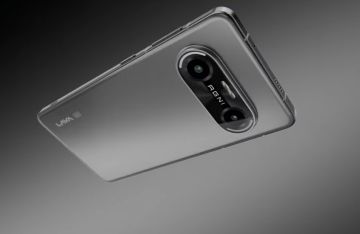 Lava الهندية تطلق هاتفها الجديد بمواصفات ممتازة