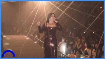 أول حالة طلاق في الأردن بسبب حفل هيفاء وهبي أول حالة طلاق في الأردن بسبب حفل هيفاء وهبي