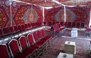 ارتفاع تكاليف المعيشة في الأردن يقلص المشاركة بالمناسبات الاجتماعية