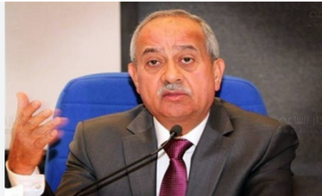 الجغبير: الصادرات الأردنية مفتاح خلق الوظائف .. و35 ألف فرصة عمل لكل مليار دينار