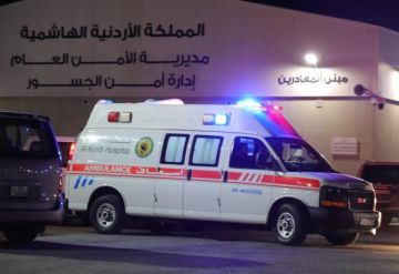 القوات المسلحة تجلي الدفعة الـ 16 من أطفال غزة المرضى للعلاج القوات المسلحة تجلي الدفعة الـ 16 من أطفال غزة المرضى للعلاج