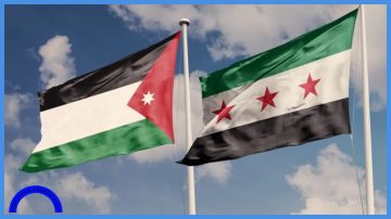 الملتقى الأردني السوري للاتصالات والتكنولوجيا ينطلق اليوم بدمشق