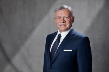 الملك يبدأ من طوكيو جولة عمل آسيوية