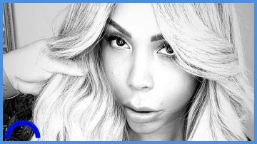 تزوجت نفسها والآن تطلب الطلاق .. تفاصيل ستصدمك تزوجت نفسها والآن تطلب الطلاق .. تفاصيل ستصدمك