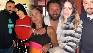 تفاصيل جديدة صادمة.. طفل الإسماعيلية وظف الـAI في جريمة تقطيع زميله