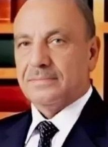 نهضة زراعية والتفكير بأفق وطني نهضة زراعية والتفكير بأفق وطني