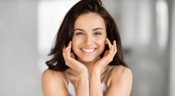 5 أشياء يومية تسبب اصفرار الأسنان .. كيف تتعامل معها؟