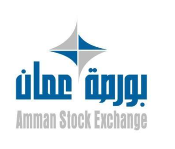 7 ملايين دينار حجم التداول في بورصة عمان