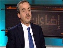 أبو لولو والمناجم