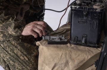 إذاعة يوم القيامة تبث رسالة جديدة غامضة