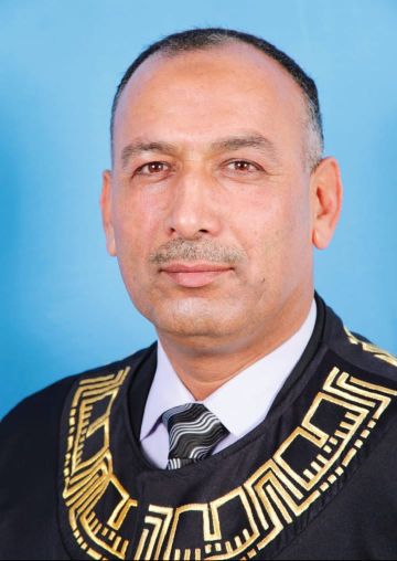 الاستثمار نهج تشحنه رؤية ملكية وتفرغه جيوب النفوذ الاستثمار نهج تشحنه رؤية ملكية وتفرغه جيوب النفوذ