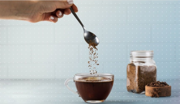 القهوة سريعة التحضير خطر قد يهدد البصر