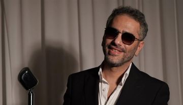 تدهور الحالة الصحية لفضل شاكر في السجن وتحركات لنقله إلى المستشفى